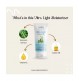 Uniq Ultra Light Moisturizer